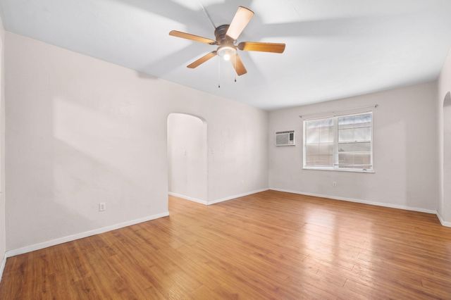 1602 S 17th Avenue 1-3, Hollywood, FL 33020