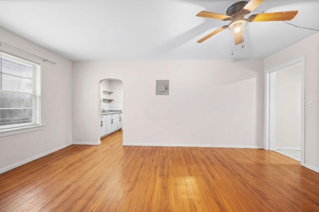 1602 S 17th Avenue 1-3, Hollywood, FL 33020