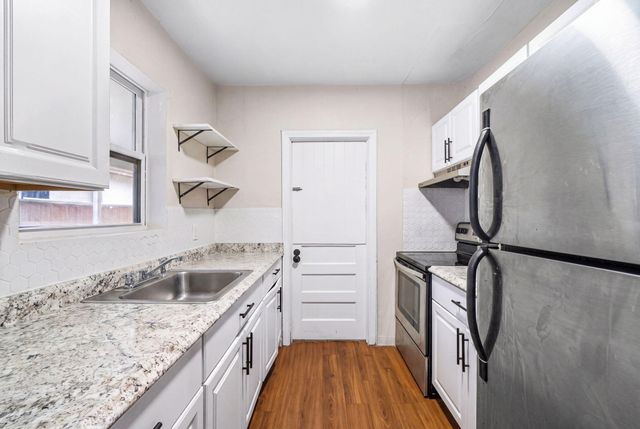 1602 S 17th Avenue 1-3, Hollywood, FL 33020