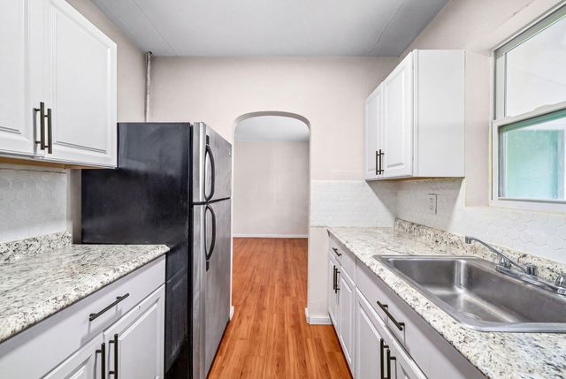 1602 S 17th Avenue 1-3, Hollywood, FL 33020