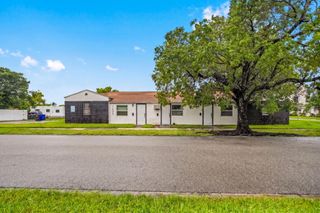 1602 S 17th Avenue 1-3, Hollywood, FL 33020