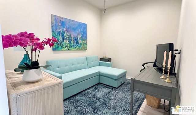 78703 Stansbury Court, Palm Desert, CA 92211