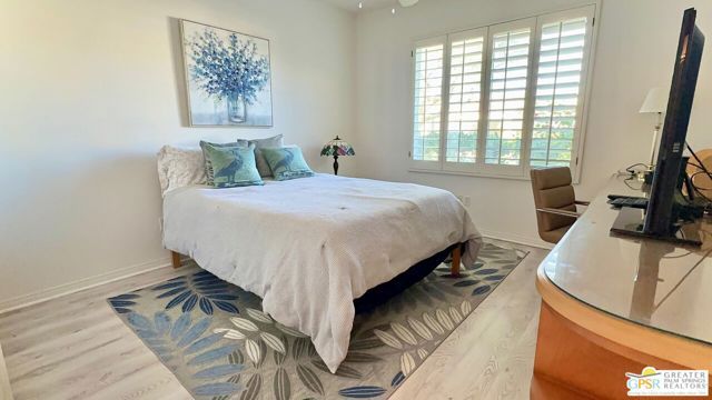78703 Stansbury Court, Palm Desert, CA 92211
