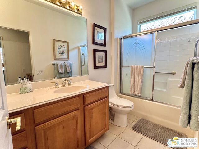 78703 Stansbury Court, Palm Desert, CA 92211