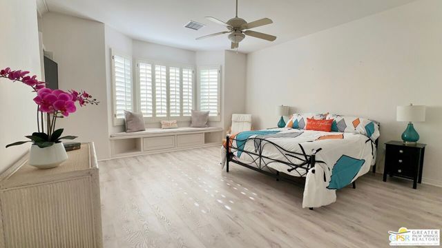 78703 Stansbury Court, Palm Desert, CA 92211