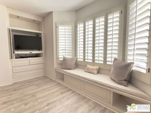 78703 Stansbury Court, Palm Desert, CA 92211