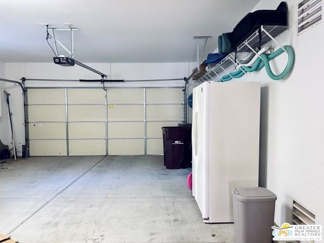 78703 Stansbury Court, Palm Desert, CA 92211