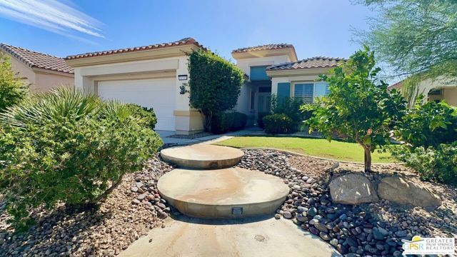 78703 Stansbury Court, Palm Desert, CA 92211