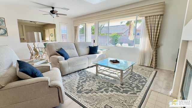 78703 Stansbury Court, Palm Desert, CA 92211