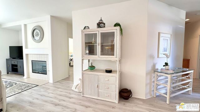 78703 Stansbury Court, Palm Desert, CA 92211