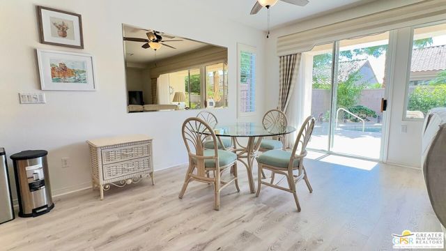78703 Stansbury Court, Palm Desert, CA 92211