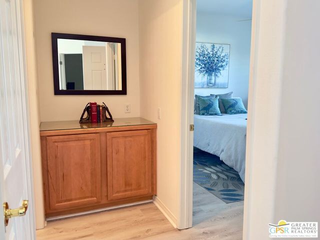 78703 Stansbury Court, Palm Desert, CA 92211