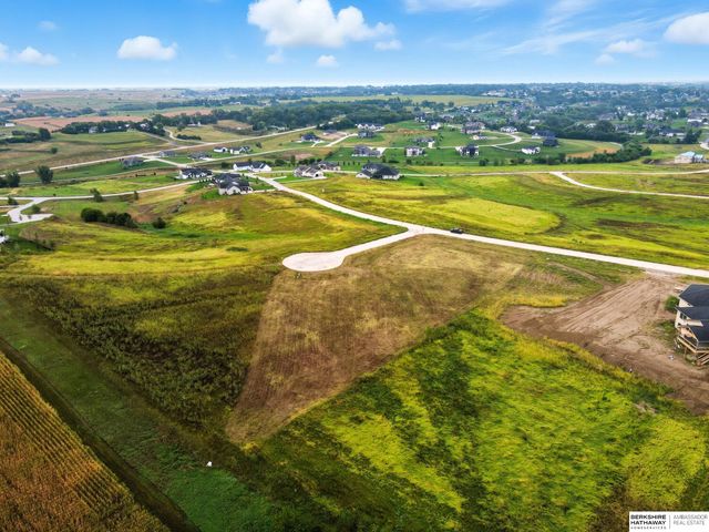 Lot 73 WynnWood Estates Circle, Gretna, NE 68028