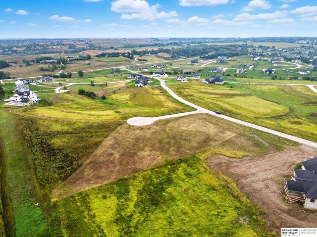 Lot 73 WynnWood Estates Circle, Gretna, NE 68028