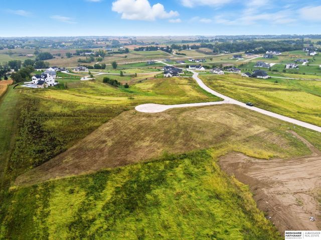 Lot 73 WynnWood Estates Circle, Gretna, NE 68028