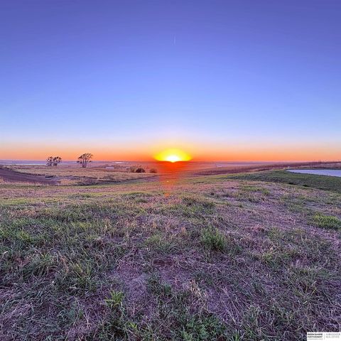 Lot 73 WynnWood Estates Circle, Gretna, NE 68028