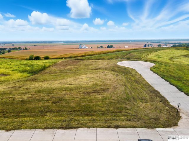 Lot 73 WynnWood Estates Circle, Gretna, NE 68028
