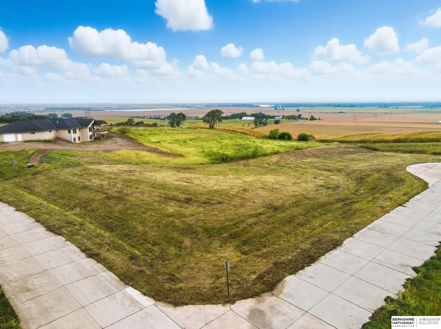 Lot 73 WynnWood Estates Circle, Gretna, NE 68028