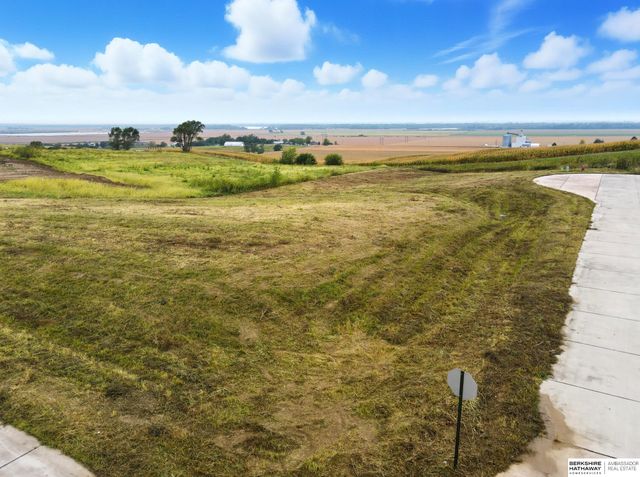 Lot 73 WynnWood Estates Circle, Gretna, NE 68028