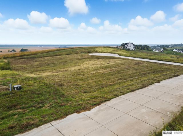 Lot 73 WynnWood Estates Circle, Gretna, NE 68028