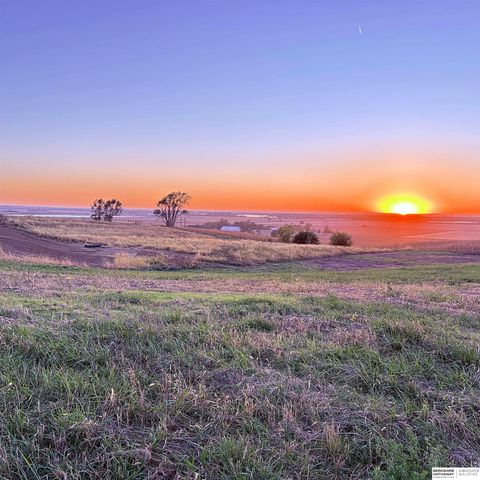 Lot 73 WynnWood Estates Circle, Gretna, NE 68028