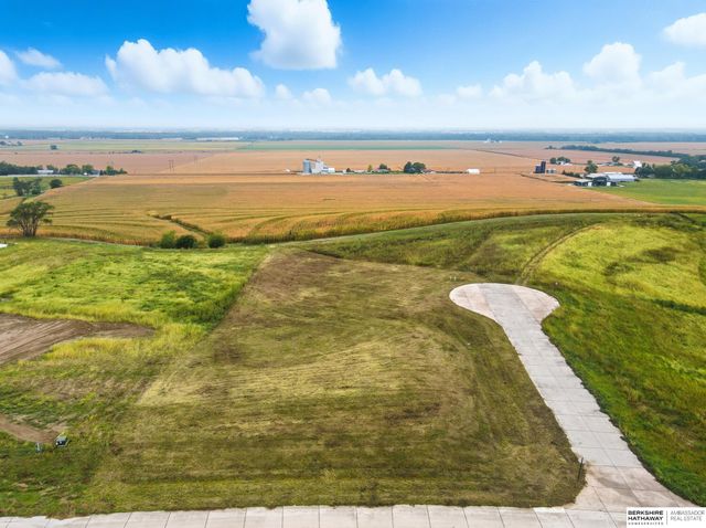 Lot 73 WynnWood Estates Circle, Gretna, NE 68028