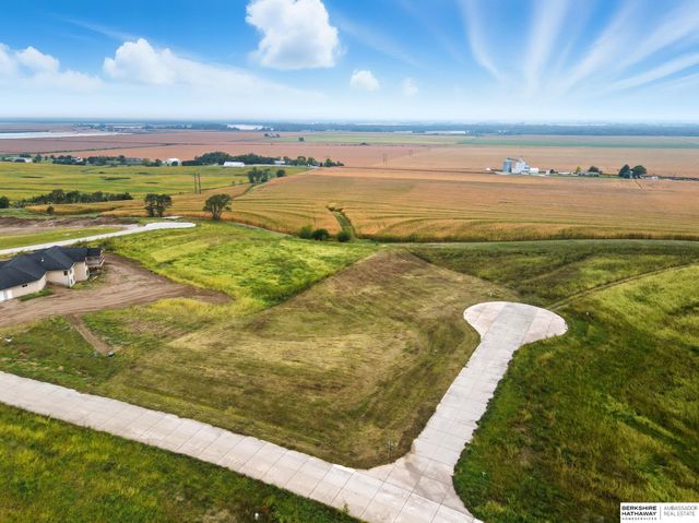 Lot 73 WynnWood Estates Circle, Gretna, NE 68028