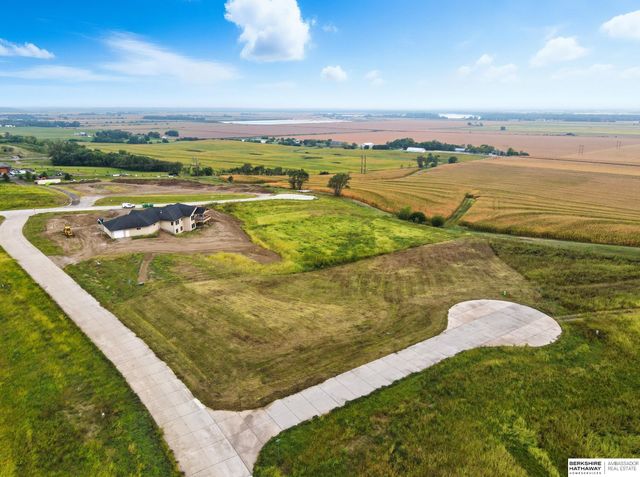 Lot 73 WynnWood Estates Circle, Gretna, NE 68028