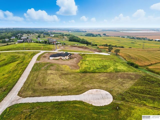 Lot 73 WynnWood Estates Circle, Gretna, NE 68028