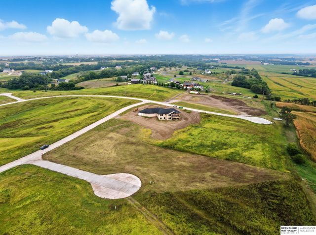 Lot 73 WynnWood Estates Circle, Gretna, NE 68028