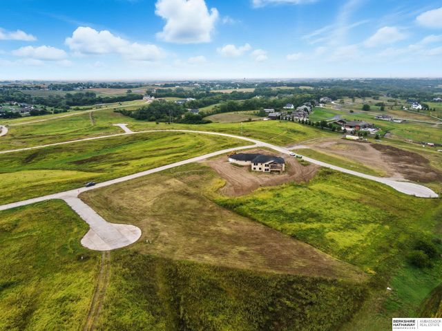 Lot 73 WynnWood Estates Circle, Gretna, NE 68028