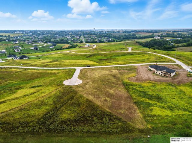 Lot 73 WynnWood Estates Circle, Gretna, NE 68028