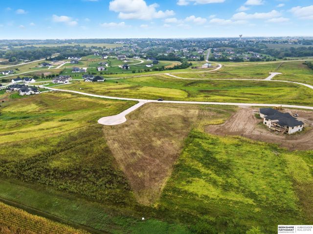 Lot 73 WynnWood Estates Circle, Gretna, NE 68028