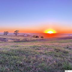 Lot 73 WynnWood Estates Circle, Gretna, NE 68028