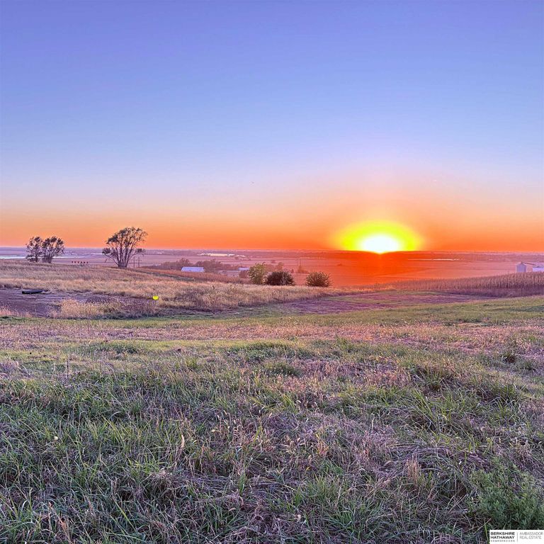 Lot 73 WynnWood Estates Circle, Gretna, NE 68028