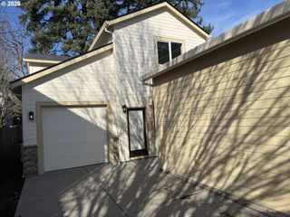 11815 Se BOISE St, Portland, OR 97266