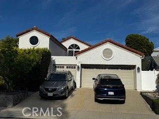 25631 Hampton, Laguna Niguel, CA 92677