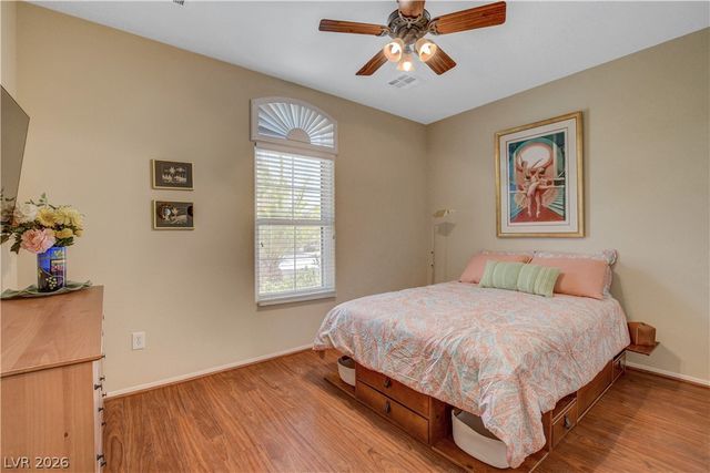 2176 Shadow Canyon Drive, Henderson, NV 89044
