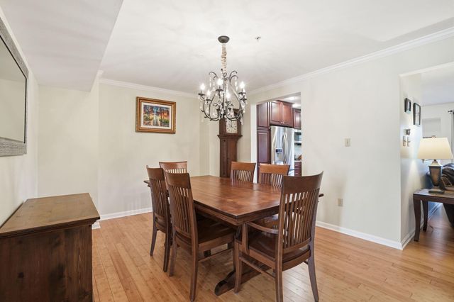 8026 CAPTAINS CT, Frederick, MD 21701