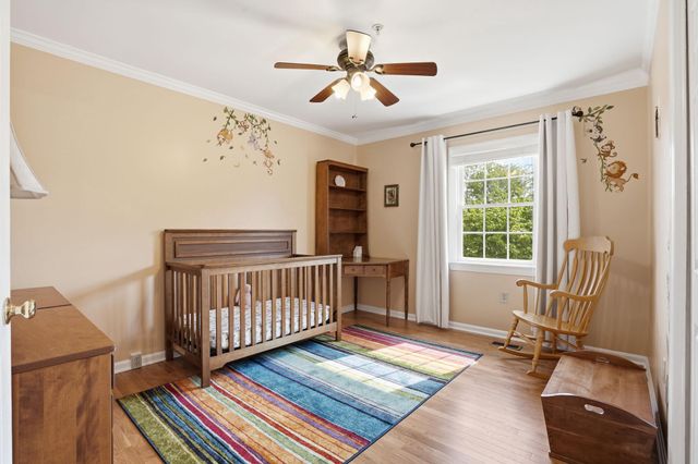 8026 CAPTAINS CT, Frederick, MD 21701