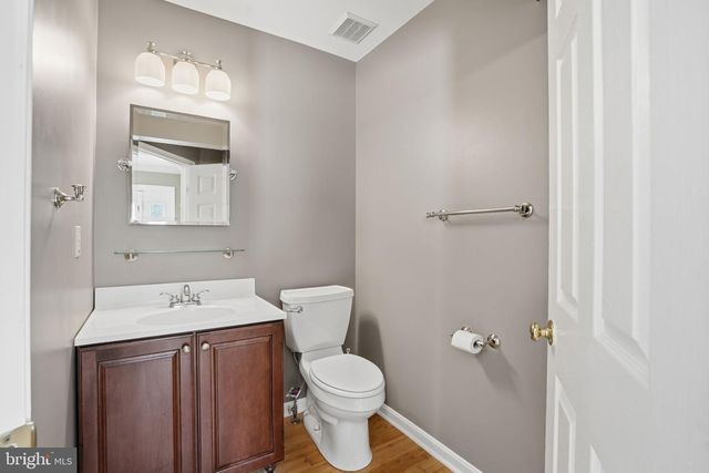 8026 CAPTAINS CT, Frederick, MD 21701