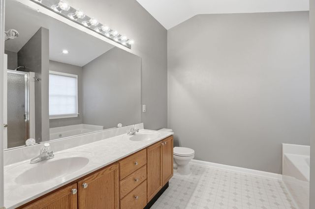 8026 CAPTAINS CT, Frederick, MD 21701