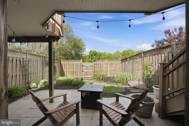 8026 CAPTAINS CT, Frederick, MD 21701