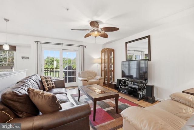 8026 CAPTAINS CT, Frederick, MD 21701