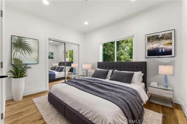2216 Veteran Avenue, Los Angeles, CA 90064