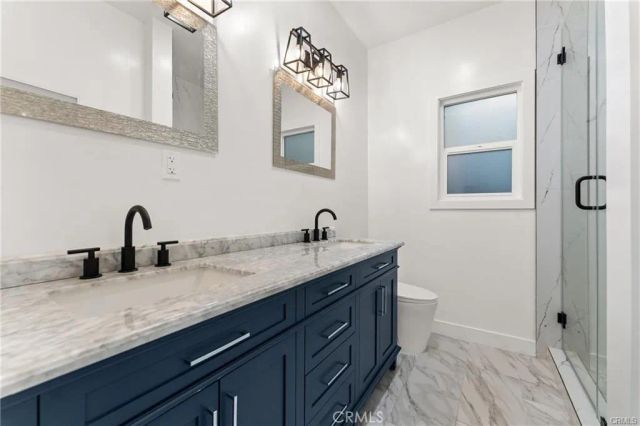 2216 Veteran Avenue, Los Angeles, CA 90064