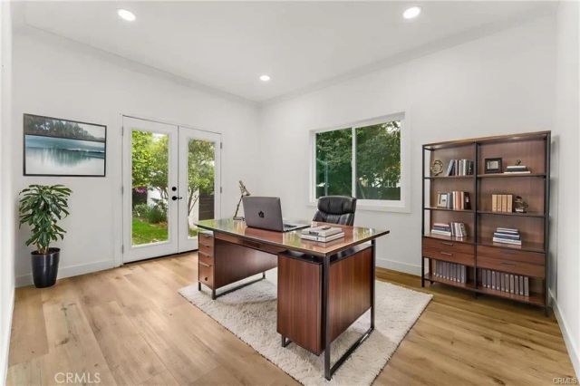 2216 Veteran Avenue, Los Angeles, CA 90064