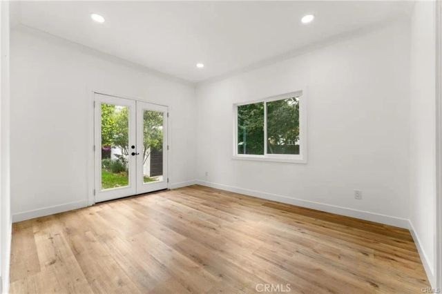 2216 Veteran Avenue, Los Angeles, CA 90064