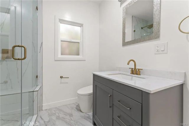 2216 Veteran Avenue, Los Angeles, CA 90064