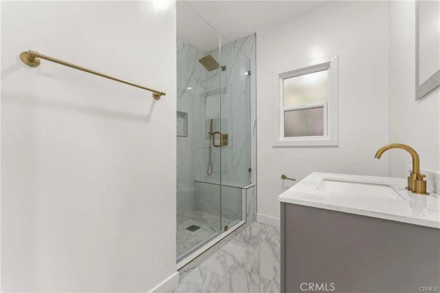 2216 Veteran Avenue, Los Angeles, CA 90064